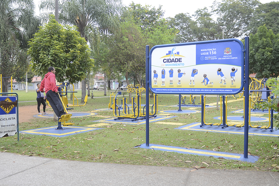 parque-industrial-14-08-2019-lucas-cabral-06.jpg