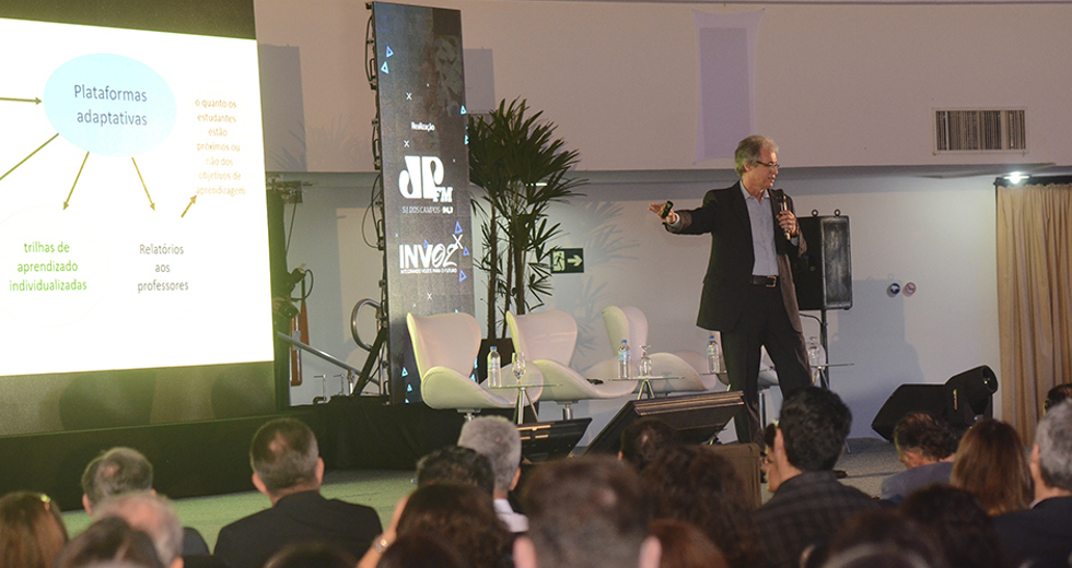 ideias-debates-parque-tecnologico-12-08-2019-lucas-cabral-46.jpg