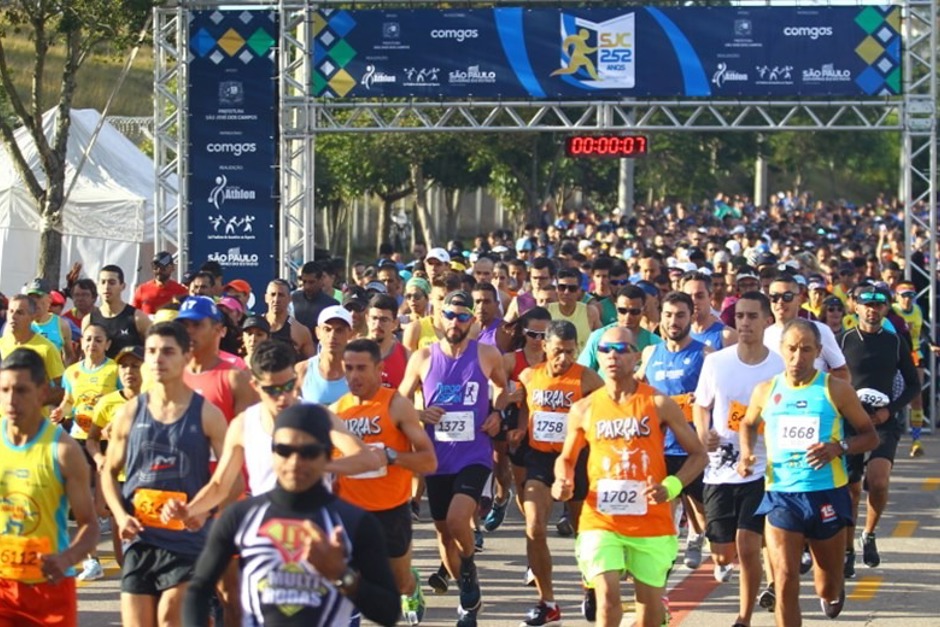 corridas-de-rua-3.jpg