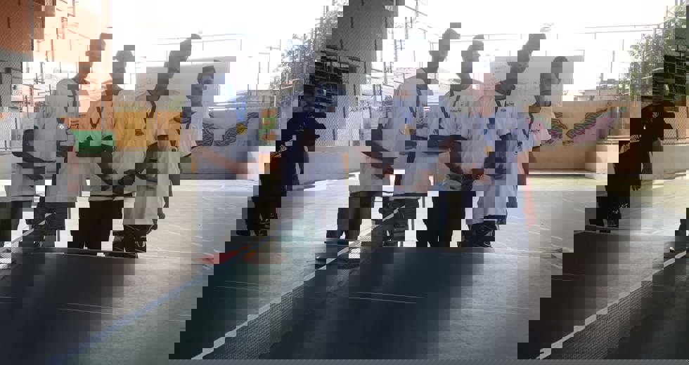 atividades-esportivas-fundhas_3.jpeg