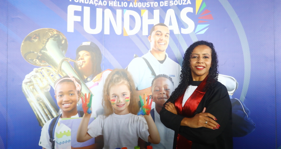 img_6876_claudio_vieira.jpg
