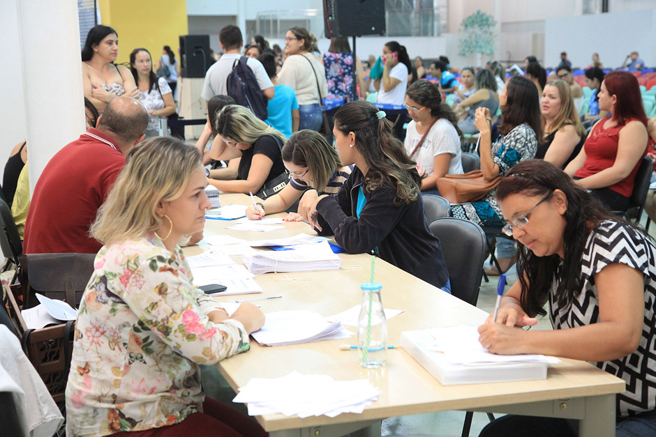 atribuicao_professores-11_beto_freitas.jpg