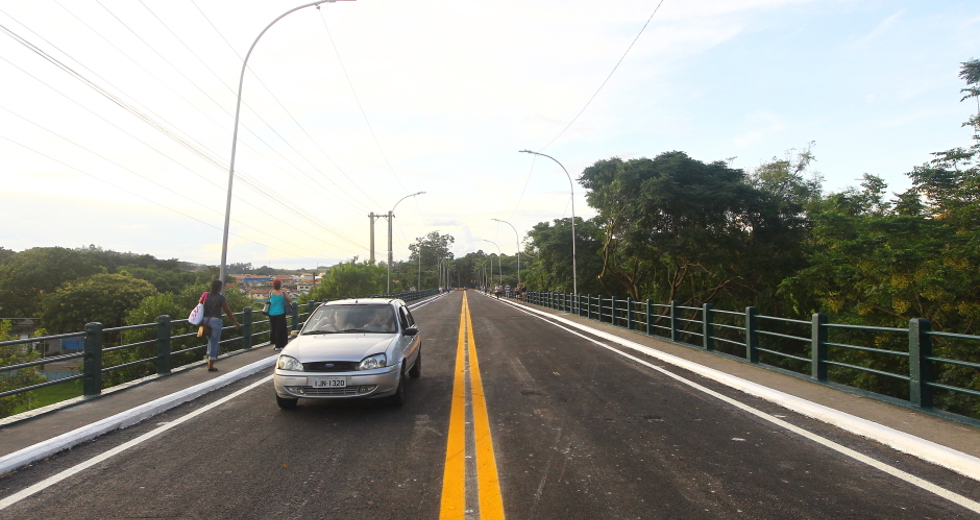 ponte_minas_gerais_liberada-55-claudio_vieira.jpg