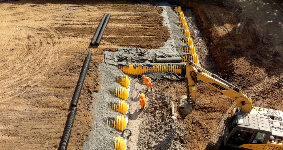 obras-sjc-01.jpg