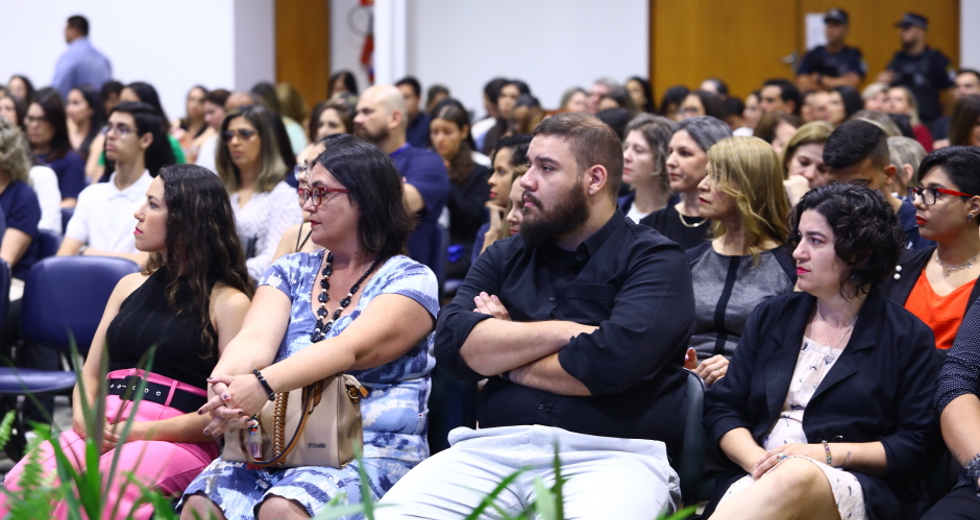 img_4423_claudio_vieira.jpg