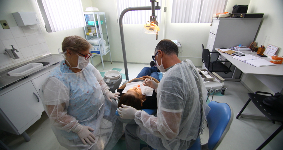 cv__9061_claudio_vieira.jpg