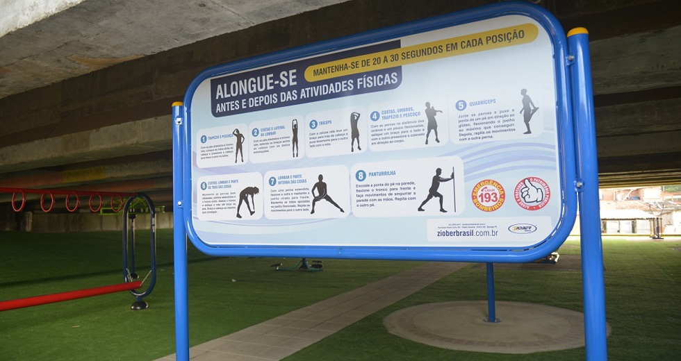 obra-academia-e-quadra-vila-rhodia-11-05-2019-lucas-cabral-11_47827521991_o.jpg
