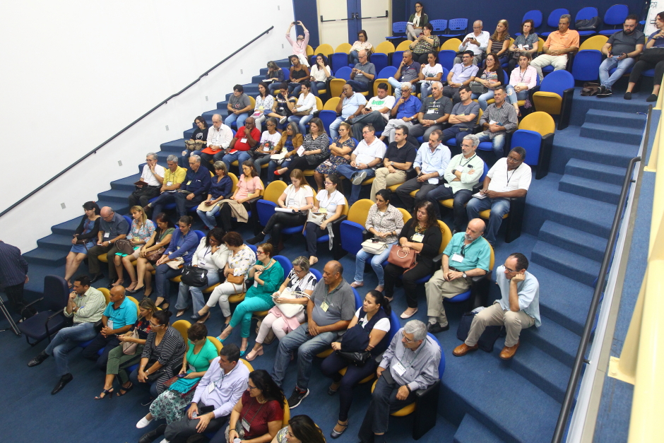 Foto: Divulgação cv__8962_claudio_vieira.jpg