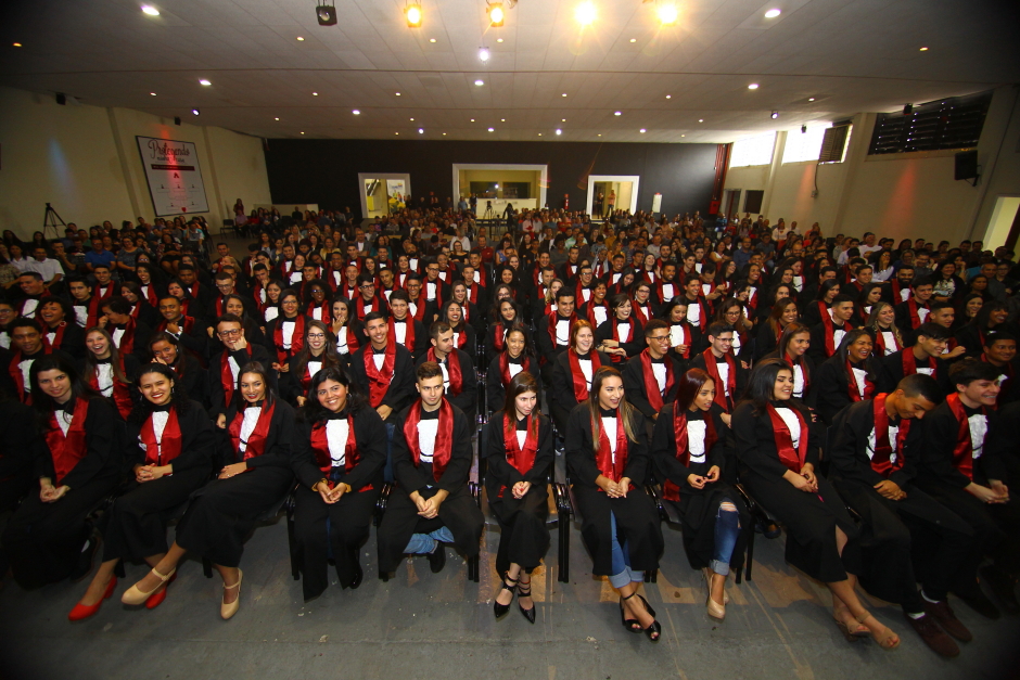 Foto: Divulgação cv__9355-claudio_vieira.jpg