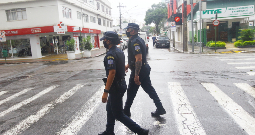 cv__5693_claudio_vieira.jpg