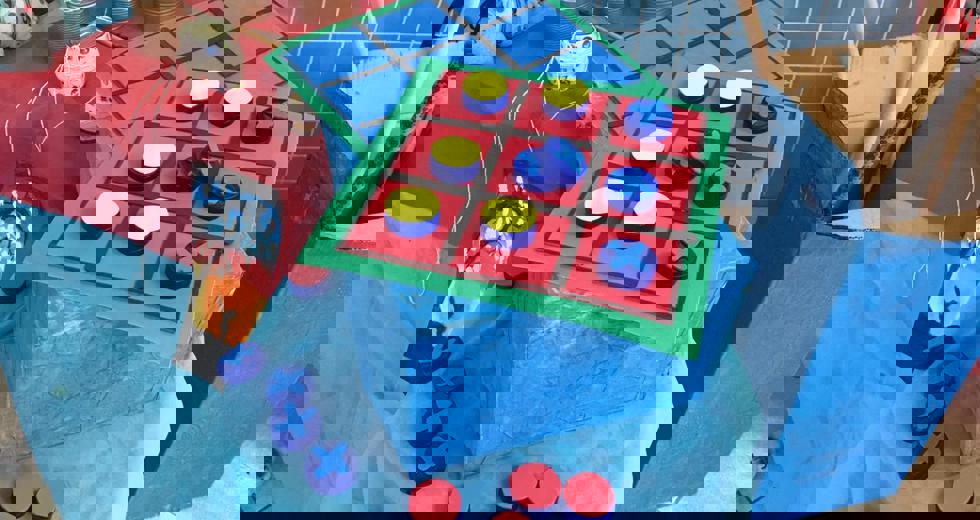 folclore-leonor-nunes-21-08-19-7.jpeg