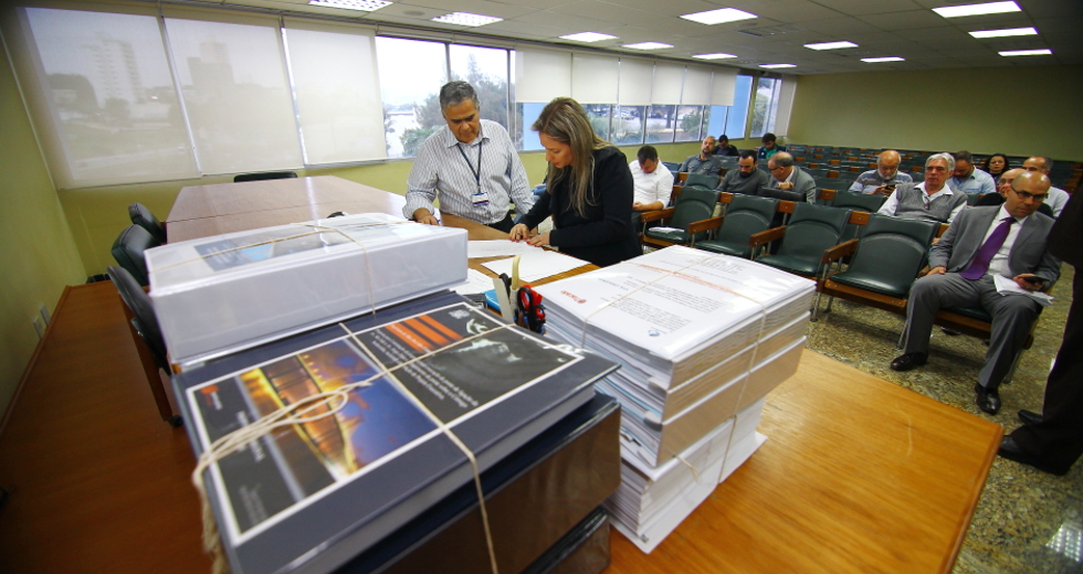cv__9392-claudio_vieira.jpg