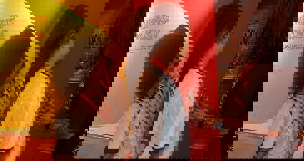visitafabricachocolate44.jpeg
