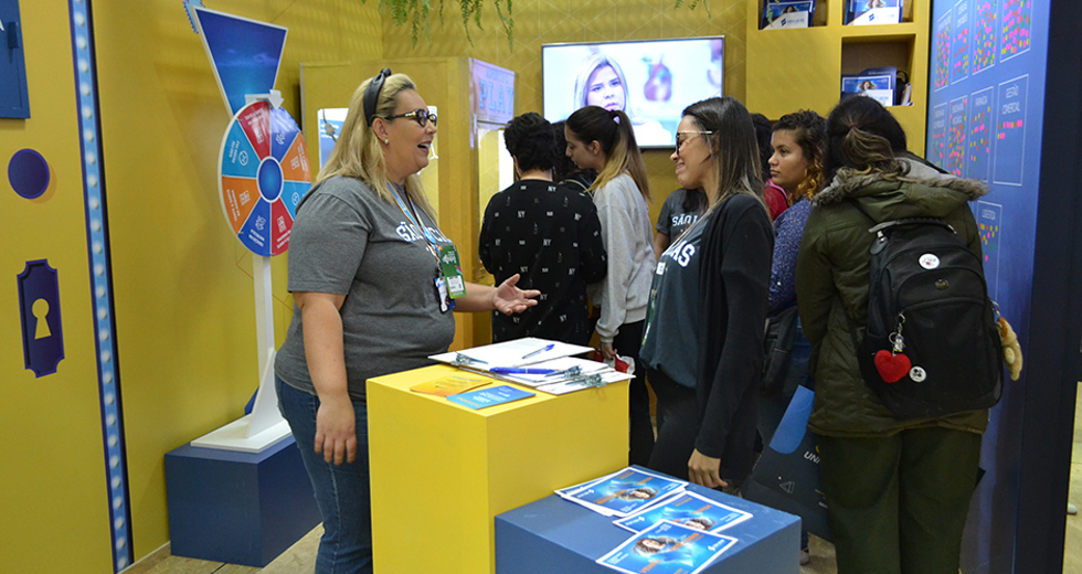 feira-expo-ciee-28-09-2019-lucas-cabral-25.jpg