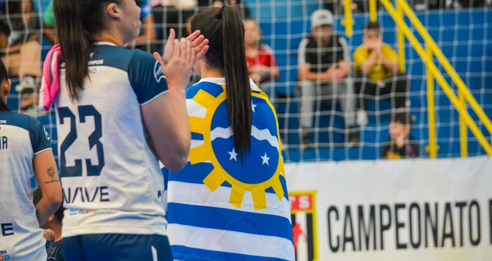 jogos-regionais-sjc-2534.jpg