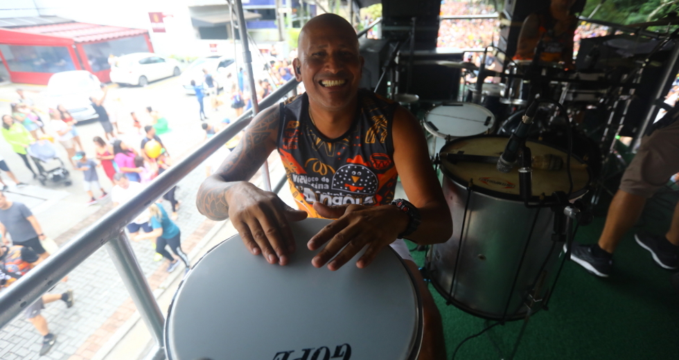 img_9822_claudio_vieira.jpg