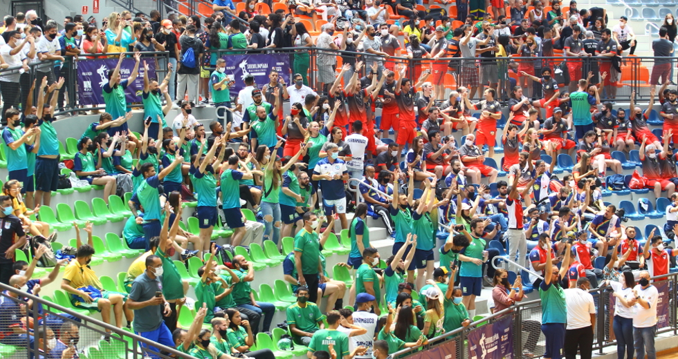cv__3918_claudio_vieira.jpg