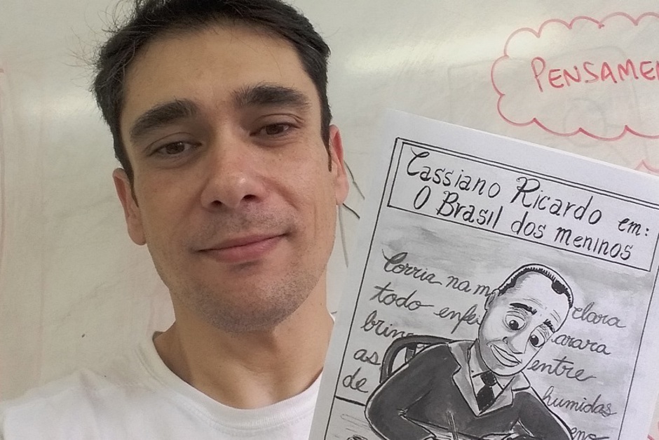 foto-fernando-balao.jpg