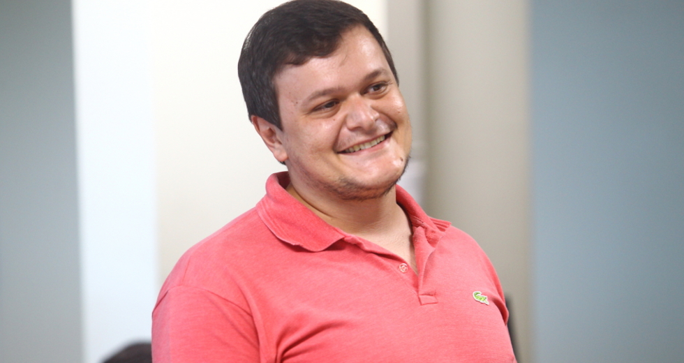 cv__8991_claudio_vieira.jpg