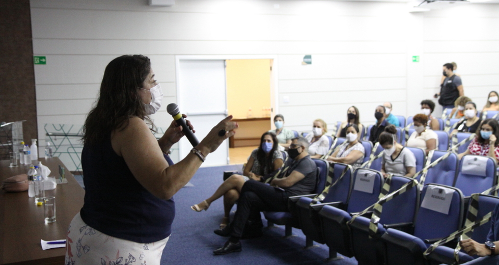 img_9398_claudiovieira.jpg