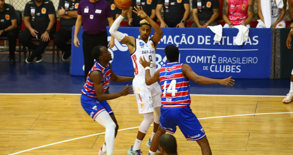img_6924_claudio_vieira.jpg