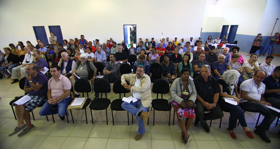 plano_diretor_sfx-66-claudio_vieira.jpg