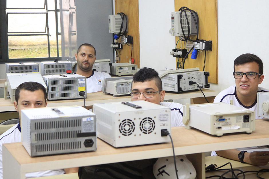 Foto: Divulgação inicio_aulas_cephas-14_beto_freitas.jpg