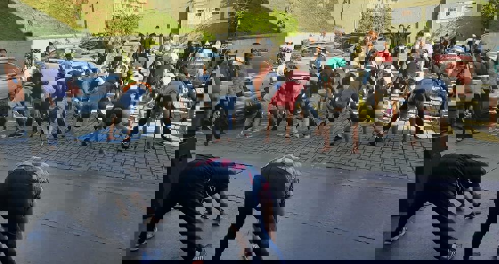 desafio19.jpeg