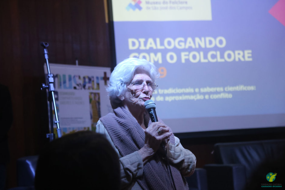 Foto: Divulgação dialogandocomfolclore3005-6.jpg