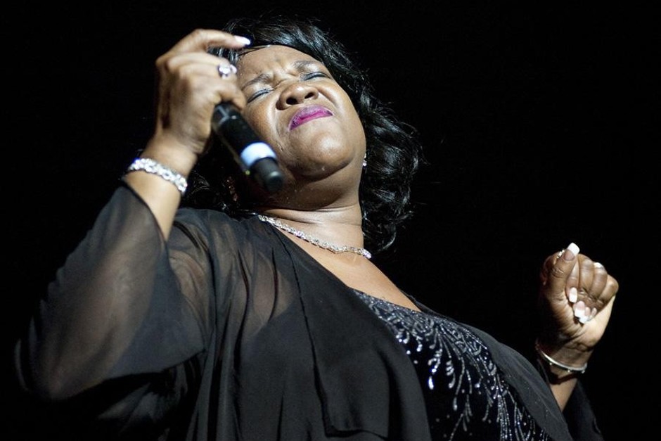 Foto: Divulgação nora