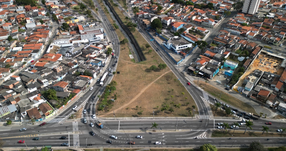 dji_0771.jpg
