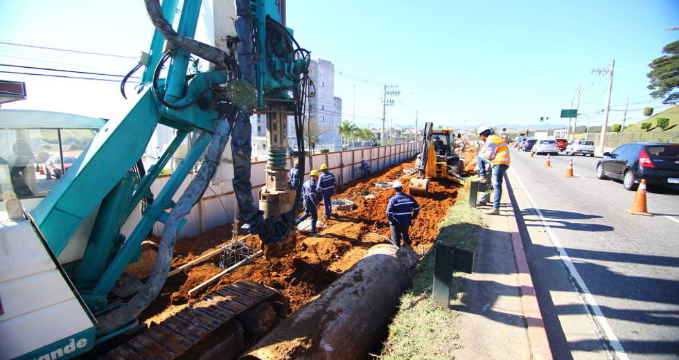 cv__7468_claudio_vieira.jpg
