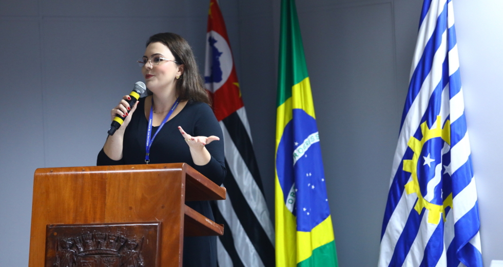img_5235_claudio_vieira.jpg