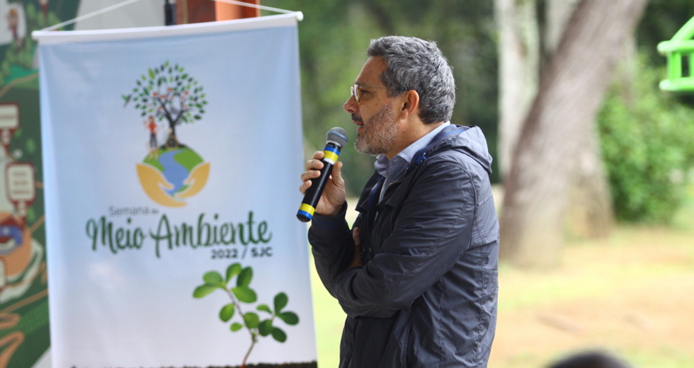 img_4908_claudio_vieira.jpg