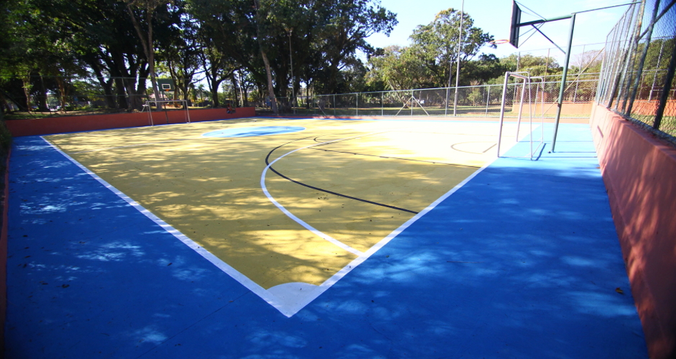 cv__0478_claudio_vieira.jpg