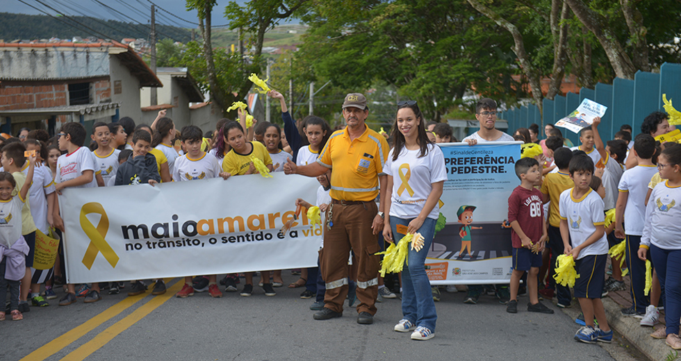gincana-escolar-maio-amarelo-emef-lucia-pereira-16-05-2019-lucas-cabral-34.jpg
