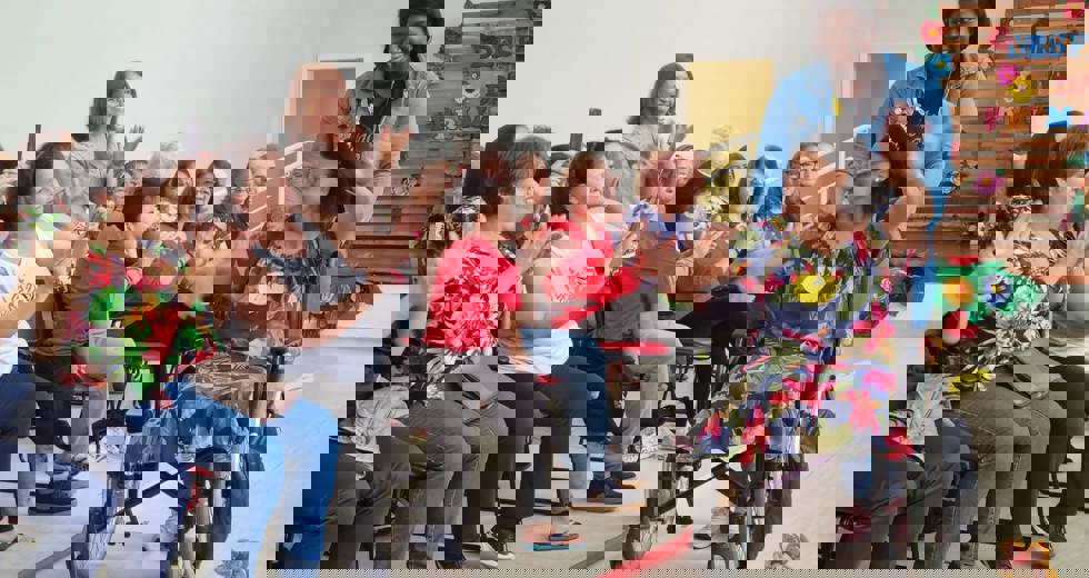 primaveracasanorte2.jpeg
