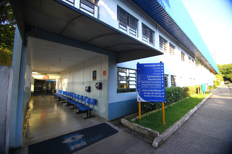 cv__9036-claudio_vieira.jpg