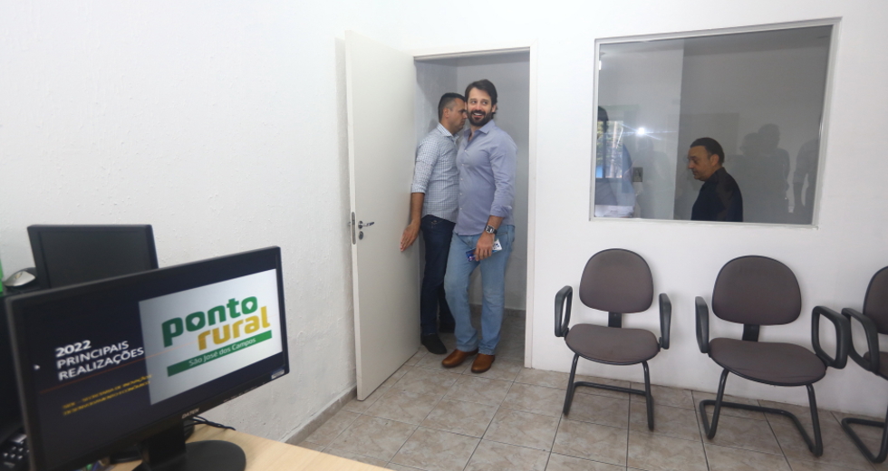 img_4469_claudio_vieira.jpg