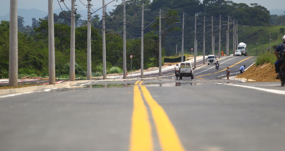 cv__0335_claudio_vieira.jpg