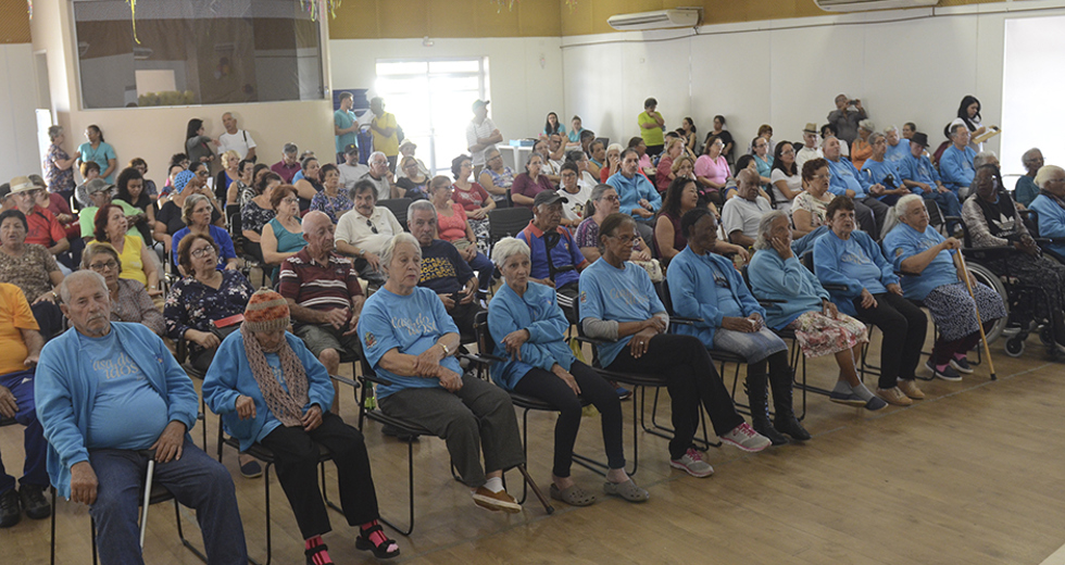 programacao-dia-dos-pais-casa-idoso-leste-08-08-2019-lucas-cabral-27.jpg