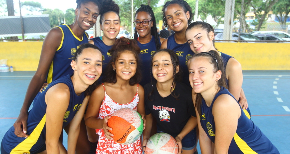 cv__8846_claudio_vieira.jpg