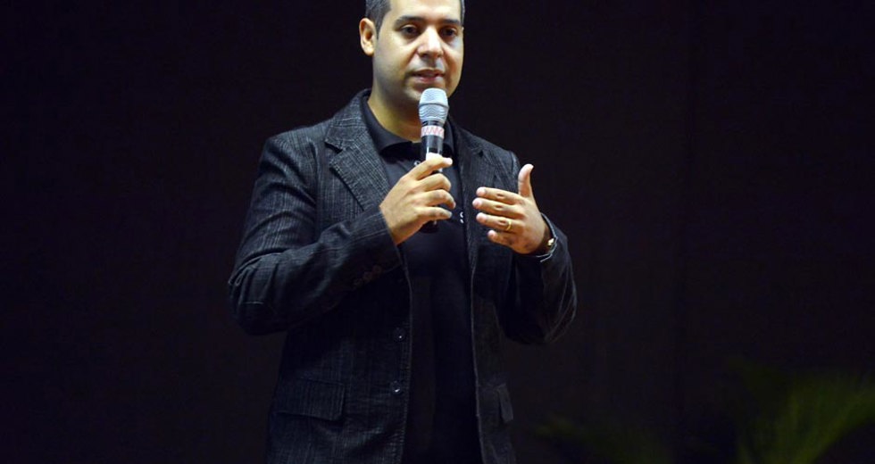 img_6538.jpg