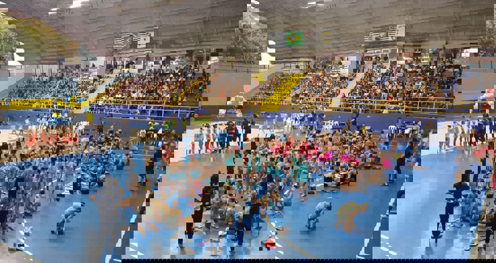 ginastica-11.jpeg