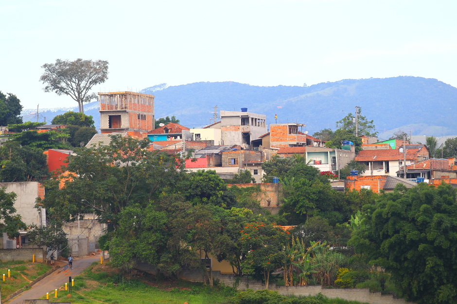 bairro_santa_lucia-11-claudio_vieira.jpg