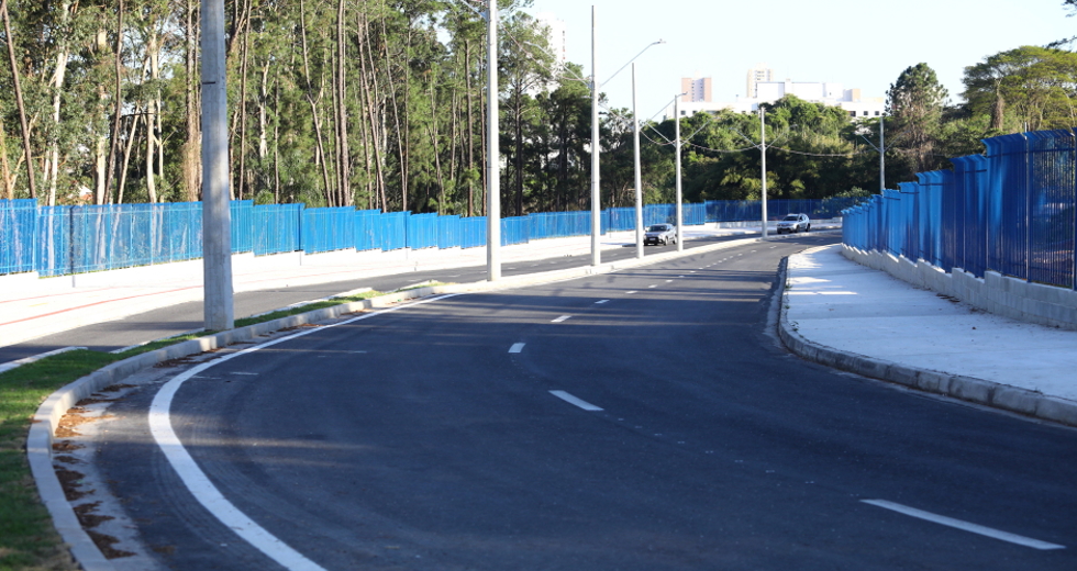 img_7882_claudio_vieira.jpg