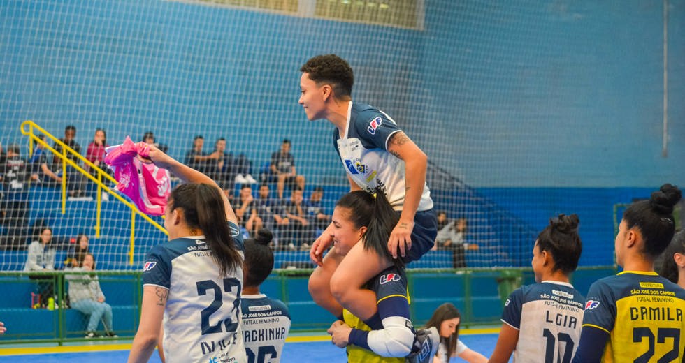 jogos-regionais-sjc-2529.jpg