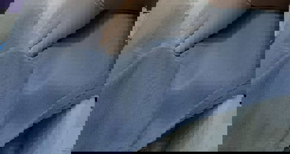 d4ce0b3c-12e5-4ddb-9f29-a0567d3b54f2.jpg