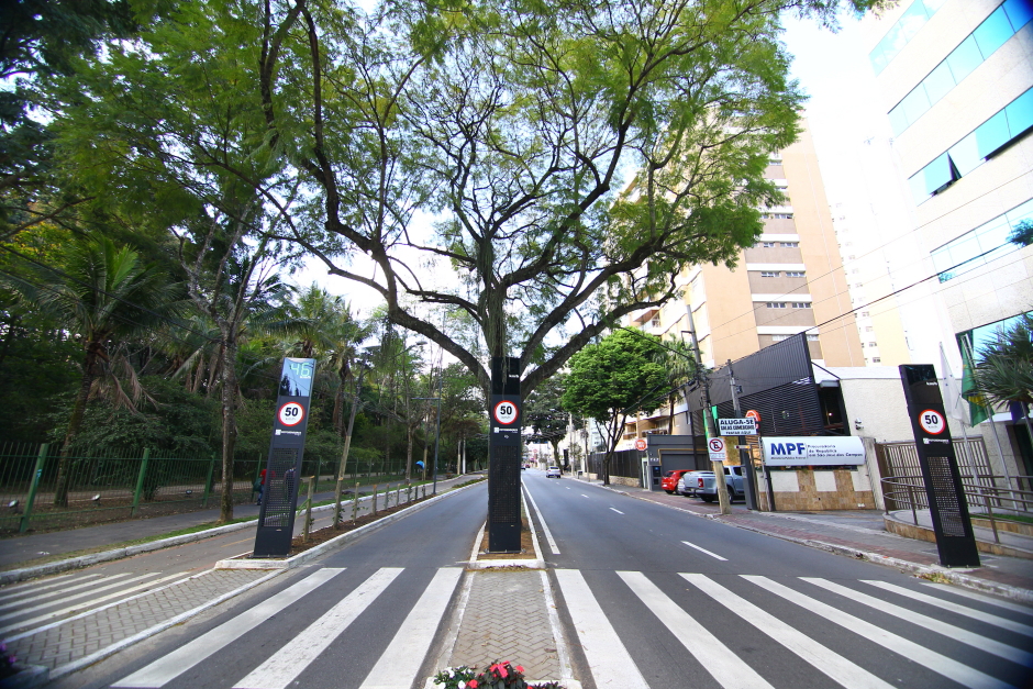 cv__7204-claudio_vieira.jpg