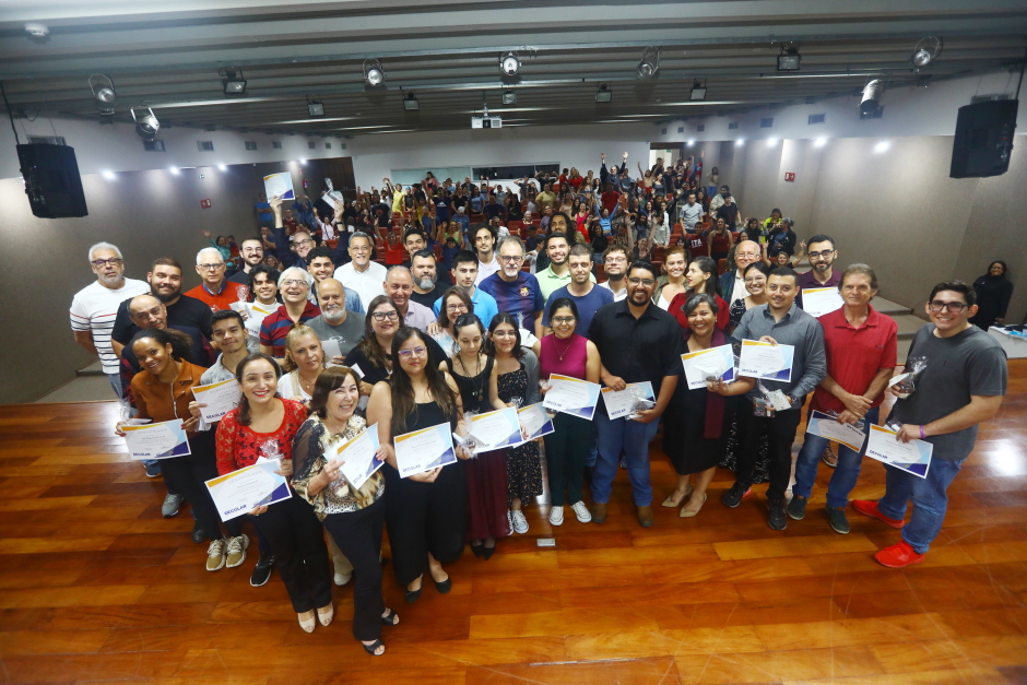 Foto: Divulgação img_1647_claudio_vieira.jpg
